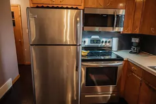 316 S Galbraith St, Blue Earth, MN 56013 - Photo 12