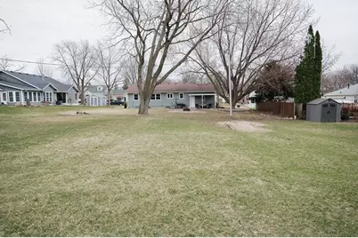 316 S Galbraith Street, Blue Earth, MN 56013 - Photo 52