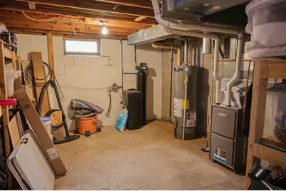 316 S Galbraith Street, Blue Earth, MN 56013 - Photo 32