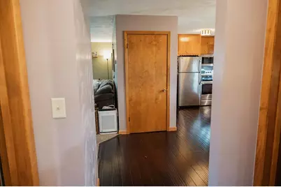 316 S Galbraith Street, Blue Earth, MN 56013 - Photo 24