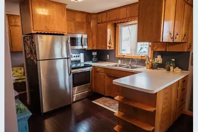 316 S Galbraith Street, Blue Earth, MN 56013 - Photo 10