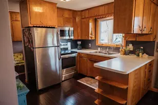 316 S Galbraith St, Blue Earth, MN 56013 - Photo 10