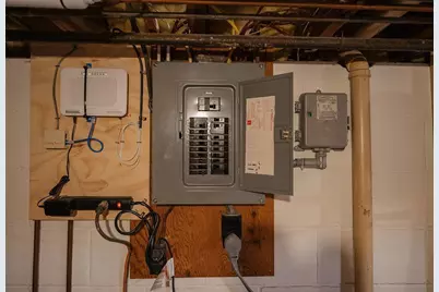 316 S Galbraith Street, Blue Earth, MN 56013 - Photo 30