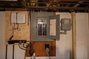 316 S Galbraith St, Blue Earth, MN 56013 - Photo 30