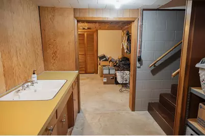 316 S Galbraith Street, Blue Earth, MN 56013 - Photo 38