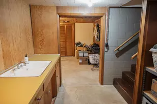 316 S Galbraith St, Blue Earth, MN 56013 - Photo 38