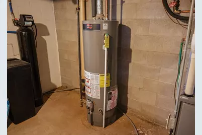 316 S Galbraith Street, Blue Earth, MN 56013 - Photo 34