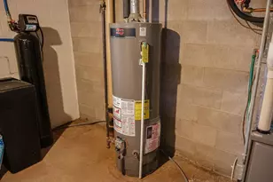 316 S Galbraith St, Blue Earth, MN 56013 - Photo 34