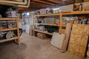 316 S Galbraith St, Blue Earth, MN 56013 - Photo 36