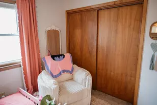 316 S Galbraith St, Blue Earth, MN 56013 - Photo 16