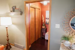 316 S Galbraith St, Blue Earth, MN 56013 - Photo 4