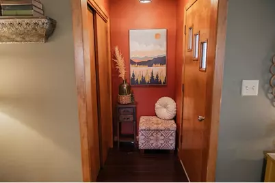 316 S Galbraith Street, Blue Earth, MN 56013 - Photo 2