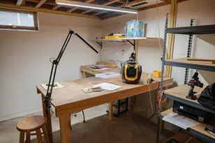 316 S Galbraith St, Blue Earth, MN 56013 - Photo 40