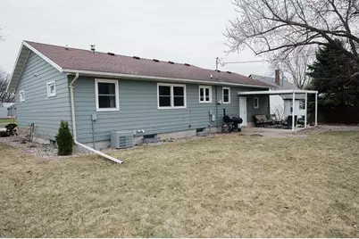 316 S Galbraith Street, Blue Earth, MN 56013 - Photo 50