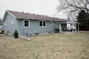 316 S Galbraith St, Blue Earth, MN 56013 - Photo 50