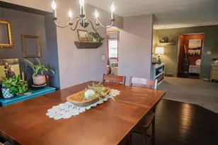 316 S Galbraith St, Blue Earth, MN 56013 - Photo 8