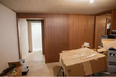 316 S Galbraith Street, Blue Earth, MN 56013 - Photo 44