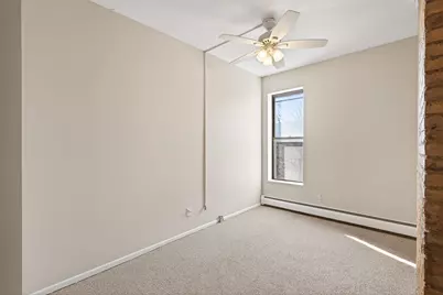 1811 Elliot Avenue #8, Minneapolis, MN 55404 - Photo 20