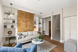 1811 Elliot Ave, Minneapolis, MN 55404 - Photo 1