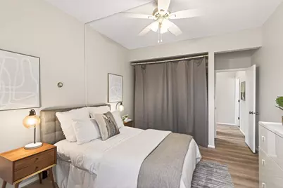 1811 Elliot Avenue #8, Minneapolis, MN 55404 - Photo 16