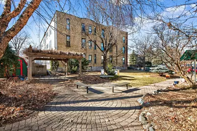 1811 Elliot Avenue #8, Minneapolis, MN 55404 - Photo 26