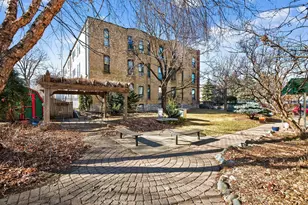 1811 Elliot Ave, Minneapolis, MN 55404 - Photo 26