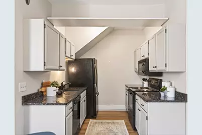 1811 Elliot Avenue #8, Minneapolis, MN 55404 - Photo 10