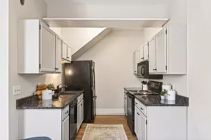 1811 Elliot Ave, Minneapolis, MN 55404 - Photo 10