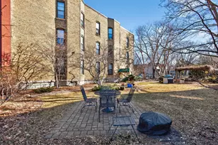 1811 Elliot Ave, Minneapolis, MN 55404 - Photo 24