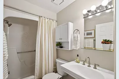 1811 Elliot Avenue #8, Minneapolis, MN 55404 - Photo 22