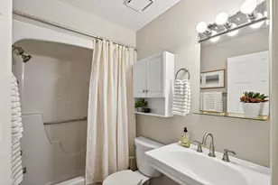 1811 Elliot Ave, Minneapolis, MN 55404 - Photo 22