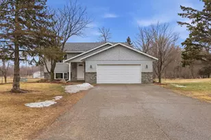 4691 148th St NW, Clearwater, MN 55320 - Photo 2