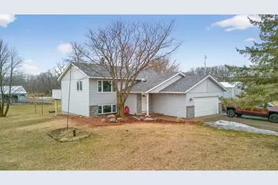 4691 148th Street NW, Clearwater, MN 55320 - Photo 50