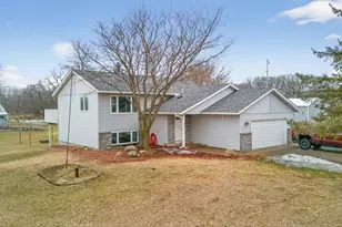 4691 148th St NW, Clearwater, MN 55320 - Photo 50