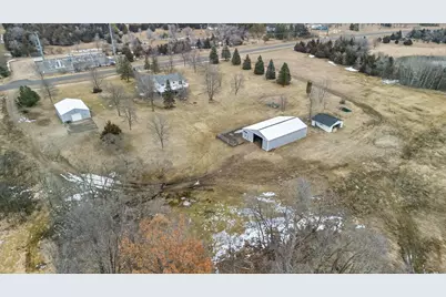 4691 148th Street NW, Clearwater, MN 55320 - Photo 56