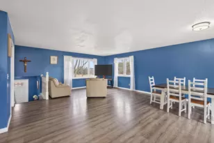 4691 148th St NW, Clearwater, MN 55320 - Photo 28