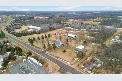 4691 148th Street NW, Clearwater, MN 55320 - Photo 46