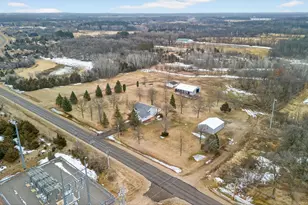 4691 148th St NW, Clearwater, MN 55320 - Photo 46