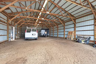 4691 148th Street NW, Clearwater, MN 55320 - Photo 6