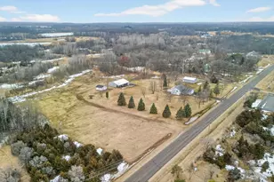 4691 148th St NW, Clearwater, MN 55320 - Photo 48