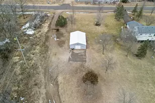 4691 148th St NW, Clearwater, MN 55320 - Photo 58