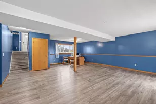 4691 148th St NW, Clearwater, MN 55320 - Photo 10