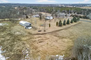 4691 148th St NW, Clearwater, MN 55320 - Photo 54