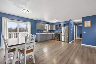 4691 148th St NW, Clearwater, MN 55320 - Photo 24