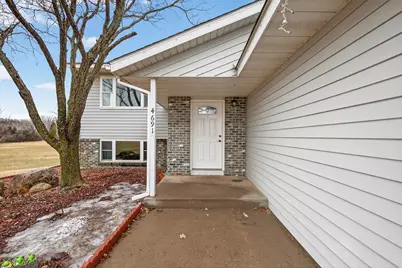 4691 148th Street NW, Clearwater, MN 55320 - Photo 36