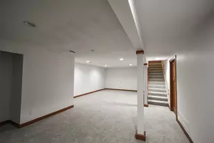 905 Larson Dr, Zumbrota, MN 55992 - Photo 20