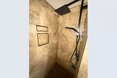 905 Larson Drive, Zumbrota, MN 55992 - Photo 14