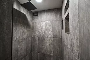 905 Larson Dr, Zumbrota, MN 55992 - Photo 30