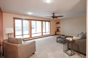 905 Larson Dr, Zumbrota, MN 55992 - Photo 6