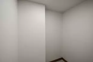 905 Larson Dr, Zumbrota, MN 55992 - Photo 28